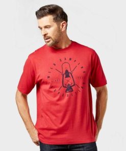 Modebest.shop897ed4466e 4