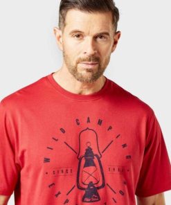 Modebest.shop897ed4466e 5