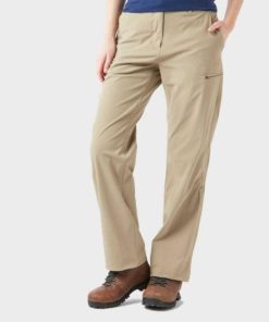 Modebest.shop89c5355f33 1