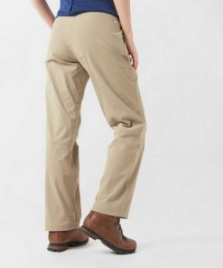 Modebest.shop89c5355f33 2