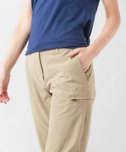 Modebest.shop89c5355f33 4