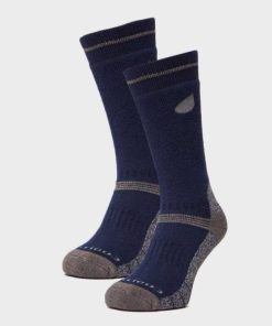 Modebest.shop8a464f80c7 1