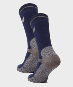 Modebest.shop8a464f80c7 2