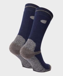 Modebest.shop8a464f80c7 3