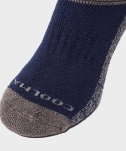 Modebest.shop8a464f80c7 4