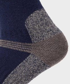 Modebest.shop8a464f80c7 5