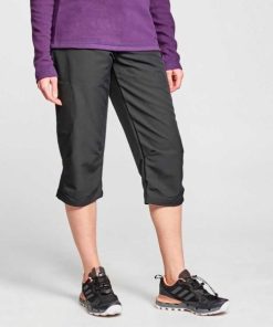 Modebest.shop8a907abedd 1