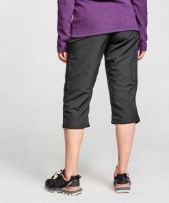 Modebest.shop8a907abedd 2