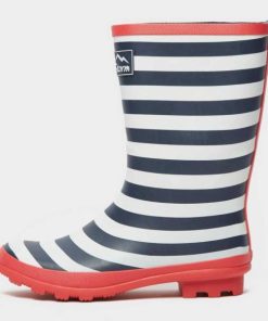 Modebest.shop8b84999655 1