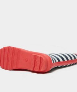 Modebest.shop8b84999655 2