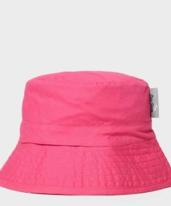 Modebest.shop8c06043138 1