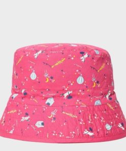 Modebest.shop8c06043138 2