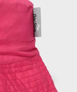 Modebest.shop8c06043138 3