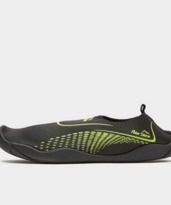 Modebest.shop8c21f2cd76 1