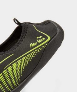 Modebest.shop8c21f2cd76 2