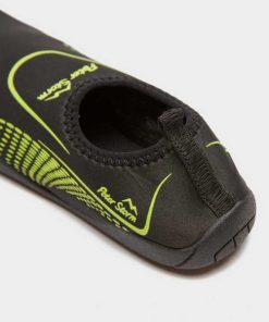 Modebest.shop8c21f2cd76 3