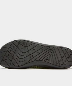 Modebest.shop8c21f2cd76 4