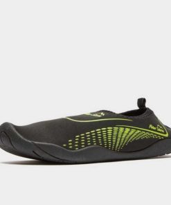 Modebest.shop8c21f2cd76 5