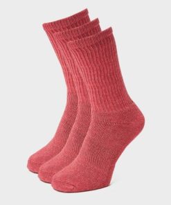 Modebest.shop8cbd72abde 1