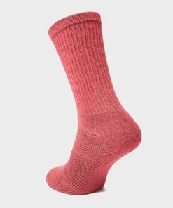 Modebest.shop8cbd72abde 2