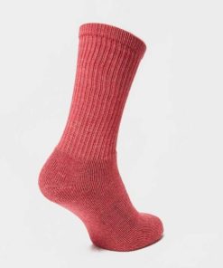 Modebest.shop8cbd72abde 3