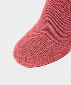 Modebest.shop8cbd72abde 4