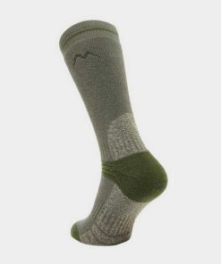 Modebest.shop8ea847995f 2