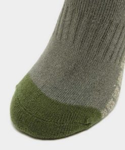 Modebest.shop8ea847995f 4