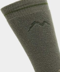 Modebest.shop8ea847995f 5