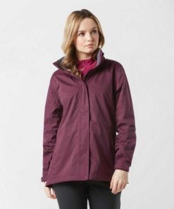 Modebest.shop8eec82e1ec 1