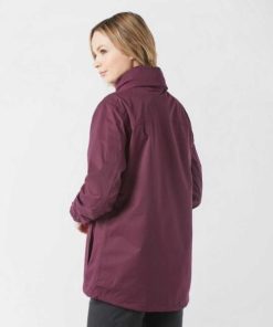 Modebest.shop8eec82e1ec 2