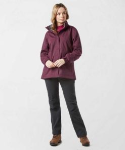 Modebest.shop8eec82e1ec 3