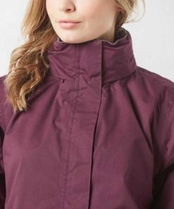 Modebest.shop8eec82e1ec 4