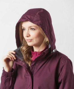 Modebest.shop8eec82e1ec 5