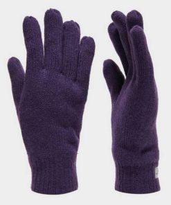 Modebest.shop8f2e29351a 1