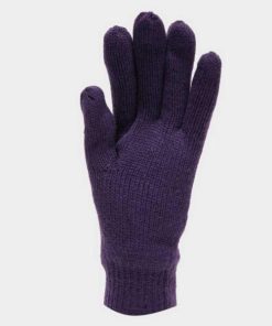 Modebest.shop8f2e29351a 2