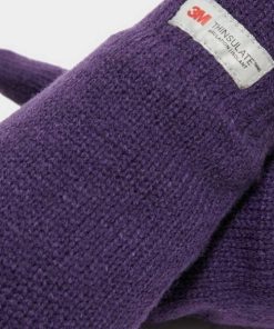 Modebest.shop8f2e29351a 3