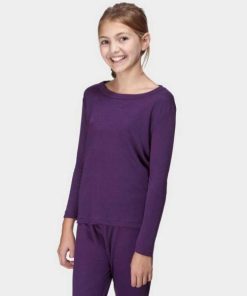 Modebest.shop8f3ec5f5b8 1