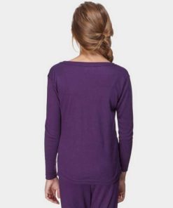 Modebest.shop8f3ec5f5b8 2