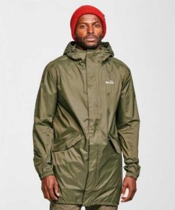 Modebest.shop8fadb31b74 1