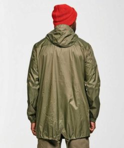 Modebest.shop8fadb31b74 2