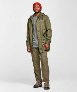 Modebest.shop8fadb31b74 3