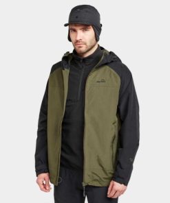 Modebest.shop90840c12ec 1