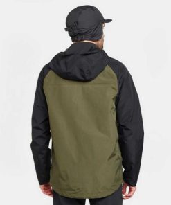 Modebest.shop90840c12ec 2