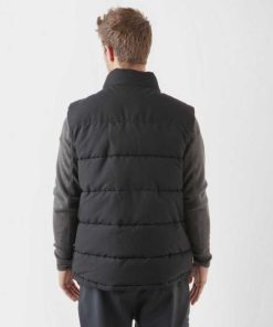 Modebest.shop90a26db520 2