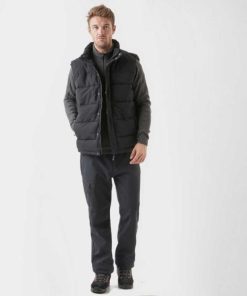 Modebest.shop90a26db520 3