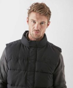 Modebest.shop90a26db520 4