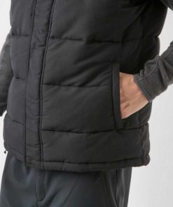 Modebest.shop90a26db520 5