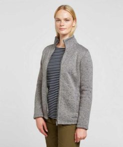 Modebest.shop90eb6236d3 1