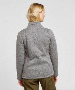 Modebest.shop90eb6236d3 2